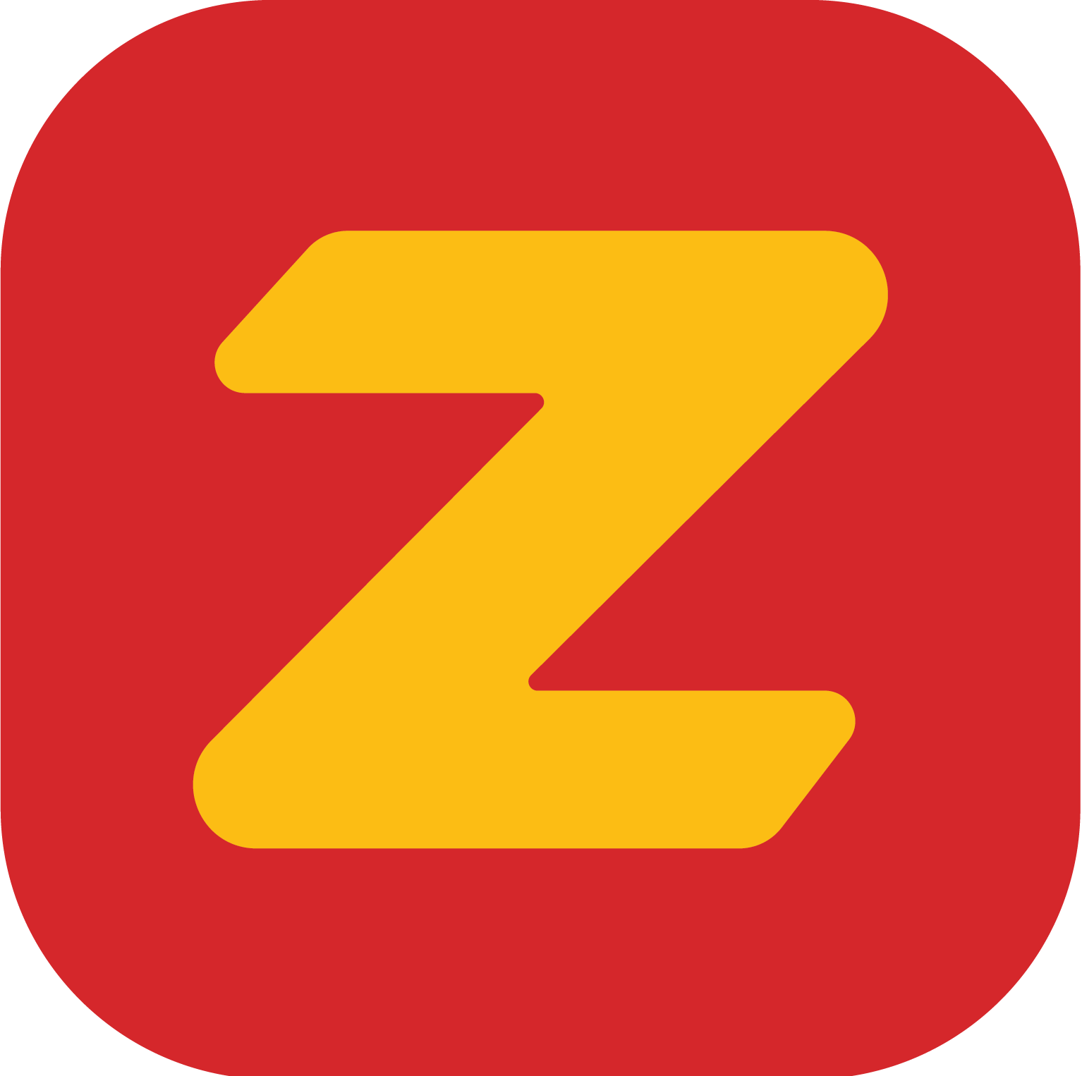 Zmall.vn