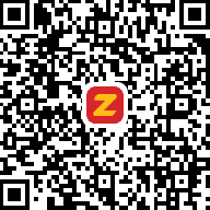 QR Google Play