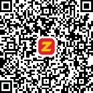 QR App Store