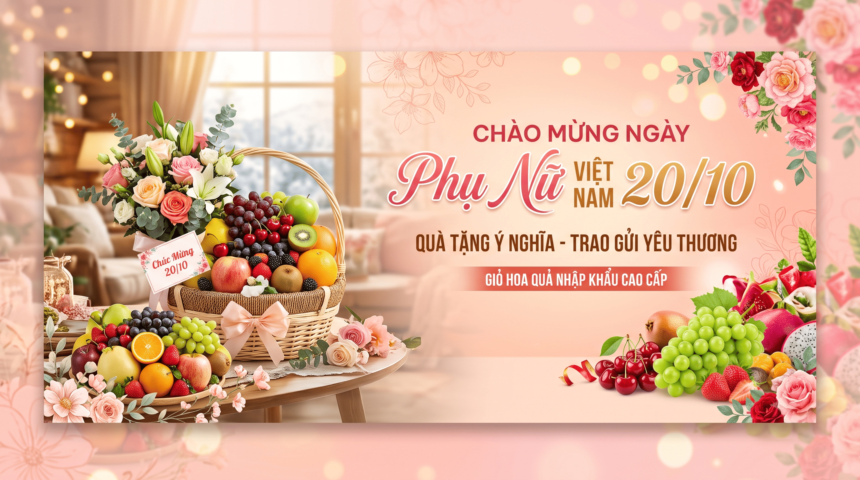 quốc tế phụ nữ